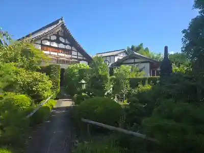 天寧寺(京都府)