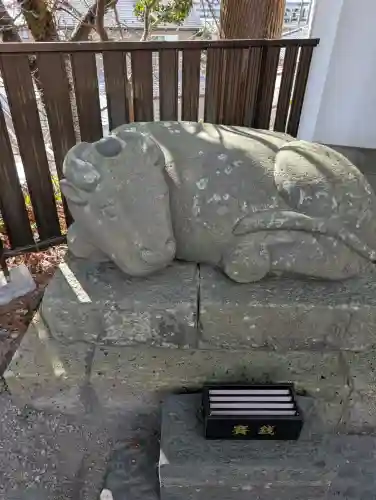 仙台八坂神社の{uncategorized: "未分類", other: "その他", undefined: "問題あり", building: "その他建物", grave: "お墓", sacred_gate: "鳥居", guardian: "狛犬", statue: "像", buddha: "仏像", history: "歴史", nature: "自然", garden: "庭園", animal: "動物", pagoda: "塔", temizu: "手水舎", mountain_gate: "山門・神門", sanctuary: "本殿・本堂", subordinate: "末社・摂社", art: "芸術", scenery: "景色", jizo: "地蔵", ema: "絵馬", goshuin: "御朱印", omikuji: "おみくじ", items: "授与品その他", amulet: "お守り", goshuincho: "御朱印帳", eats: "食事", festival: "お祭り", votive_dance: "神楽", shichigosan: "七五三参", wedding: "結婚式", experience: "体験その他", initially: "初詣", around: "周辺", anti_infection: "感染症対策"}