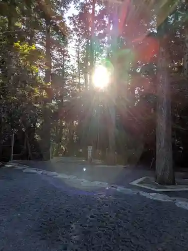 椿大神社(三重県)