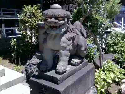 白山神社の{uncategorized: "未分類", other: "その他", undefined: "問題あり", building: "その他建物", grave: "お墓", sacred_gate: "鳥居", guardian: "狛犬", statue: "像", buddha: "仏像", history: "歴史", nature: "自然", garden: "庭園", animal: "動物", pagoda: "塔", temizu: "手水舎", mountain_gate: "山門・神門", sanctuary: "本殿・本堂", subordinate: "末社・摂社", art: "芸術", scenery: "景色", jizo: "地蔵", ema: "絵馬", goshuin: "御朱印", omikuji: "おみくじ", items: "授与品その他", amulet: "お守り", goshuincho: "御朱印帳", eats: "食事", festival: "お祭り", votive_dance: "神楽", shichigosan: "七五三参", wedding: "結婚式", experience: "体験その他", initially: "初詣", around: "周辺", anti_infection: "感染症対策"}