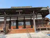 光受寺(岐阜県)