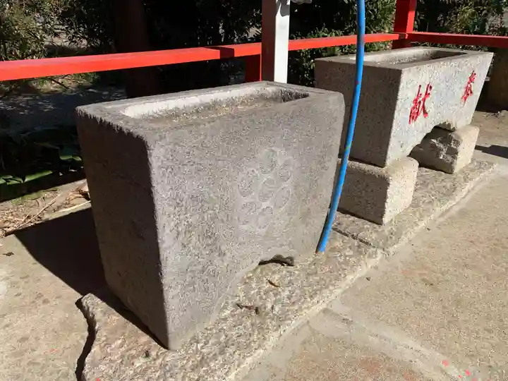 八坂神社(千葉県)
