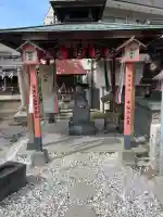 千住神社の{uncategorized: "未分類", other: "その他", undefined: "問題あり", building: "その他建物", grave: "お墓", sacred_gate: "鳥居", guardian: "狛犬", statue: "像", buddha: "仏像", history: "歴史", nature: "自然", garden: "庭園", animal: "動物", pagoda: "塔", temizu: "手水舎", mountain_gate: "山門・神門", sanctuary: "本殿・本堂", subordinate: "末社・摂社", art: "芸術", scenery: "景色", jizo: "地蔵", ema: "絵馬", goshuin: "御朱印", omikuji: "おみくじ", items: "授与品その他", amulet: "お守り", goshuincho: "御朱印帳", eats: "食事", festival: "お祭り", votive_dance: "神楽", shichigosan: "七五三参", wedding: "結婚式", experience: "体験その他", initially: "初詣", around: "周辺", anti_infection: "感染症対策"}