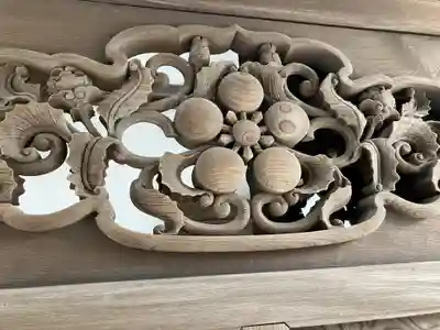 尾山神社(石川県)