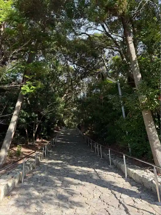 興国寺(和歌山県)