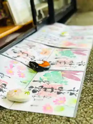 福井神社(福井県)