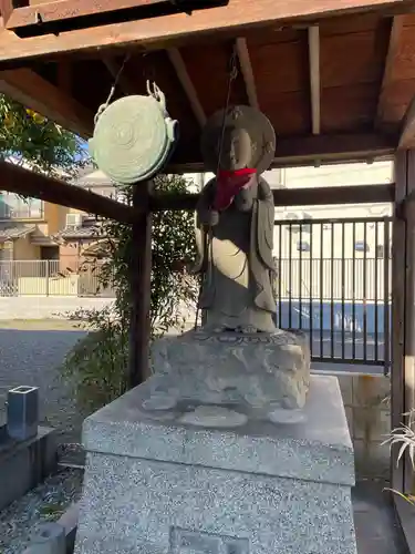 竹林禅寺（竹林寺）(京都府)