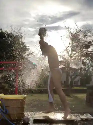 蓮久寺(千葉県)