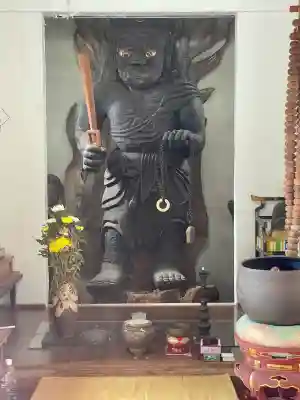 大聖院(神奈川県)