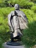 本昌寺(京都府)