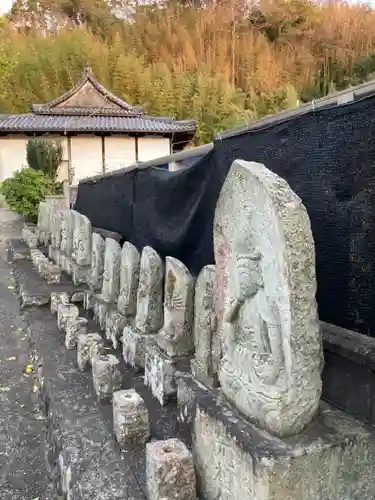 見性寺(兵庫県)
