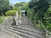 福生寺(愛知県)