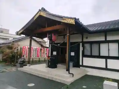 薬師如来堂の{uncategorized: "未分類", other: "その他", undefined: "問題あり", building: "その他建物", grave: "お墓", sacred_gate: "鳥居", guardian: "狛犬", statue: "像", buddha: "仏像", history: "歴史", nature: "自然", garden: "庭園", animal: "動物", pagoda: "塔", temizu: "手水舎", mountain_gate: "山門・神門", sanctuary: "本殿・本堂", subordinate: "末社・摂社", art: "芸術", scenery: "景色", jizo: "地蔵", ema: "絵馬", goshuin: "御朱印", omikuji: "おみくじ", items: "授与品その他", amulet: "お守り", goshuincho: "御朱印帳", eats: "食事", festival: "お祭り", votive_dance: "神楽", shichigosan: "七五三参", wedding: "結婚式", experience: "体験その他", initially: "初詣", around: "周辺", anti_infection: "感染症対策"}