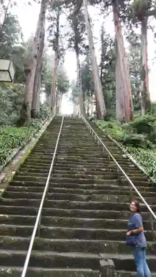 久遠寺のその他建物