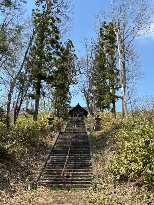 御園神社の{uncategorized: "未分類", other: "その他", undefined: "問題あり", building: "その他建物", grave: "お墓", sacred_gate: "鳥居", guardian: "狛犬", statue: "像", buddha: "仏像", history: "歴史", nature: "自然", garden: "庭園", animal: "動物", pagoda: "塔", temizu: "手水舎", mountain_gate: "山門・神門", sanctuary: "本殿・本堂", subordinate: "末社・摂社", art: "芸術", scenery: "景色", jizo: "地蔵", ema: "絵馬", goshuin: "御朱印", omikuji: "おみくじ", items: "授与品その他", amulet: "お守り", goshuincho: "御朱印帳", eats: "食事", festival: "お祭り", votive_dance: "神楽", shichigosan: "七五三参", wedding: "結婚式", experience: "体験その他", initially: "初詣", around: "周辺", anti_infection: "感染症対策"}