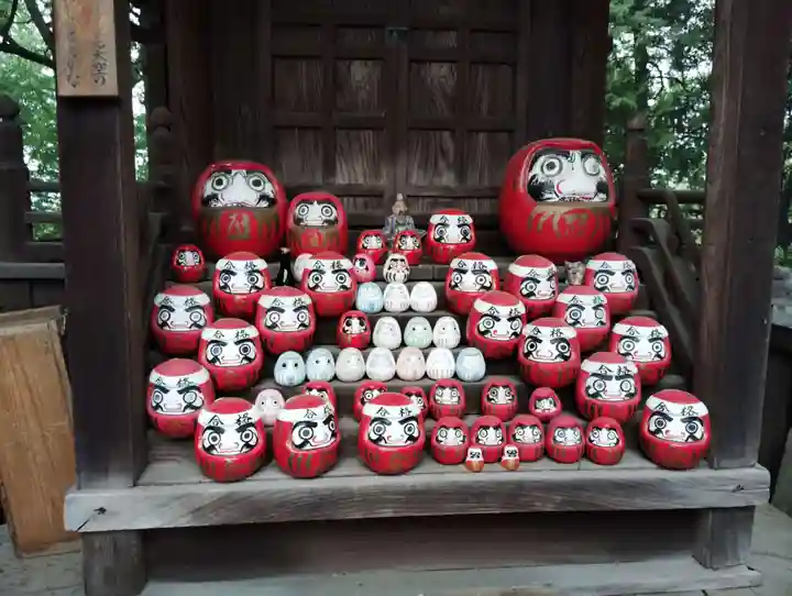 菅原神社(岡山県)