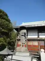 真光寺(千葉県)