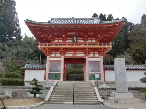播州清水寺(兵庫県)