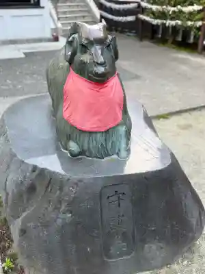 柳町大日堂の{uncategorized: "未分類", other: "その他", undefined: "問題あり", building: "その他建物", grave: "お墓", sacred_gate: "鳥居", guardian: "狛犬", statue: "像", buddha: "仏像", history: "歴史", nature: "自然", garden: "庭園", animal: "動物", pagoda: "塔", temizu: "手水舎", mountain_gate: "山門・神門", sanctuary: "本殿・本堂", subordinate: "末社・摂社", art: "芸術", scenery: "景色", jizo: "地蔵", ema: "絵馬", goshuin: "御朱印", omikuji: "おみくじ", items: "授与品その他", amulet: "お守り", goshuincho: "御朱印帳", eats: "食事", festival: "お祭り", votive_dance: "神楽", shichigosan: "七五三参", wedding: "結婚式", experience: "体験その他", initially: "初詣", around: "周辺", anti_infection: "感染症対策"}