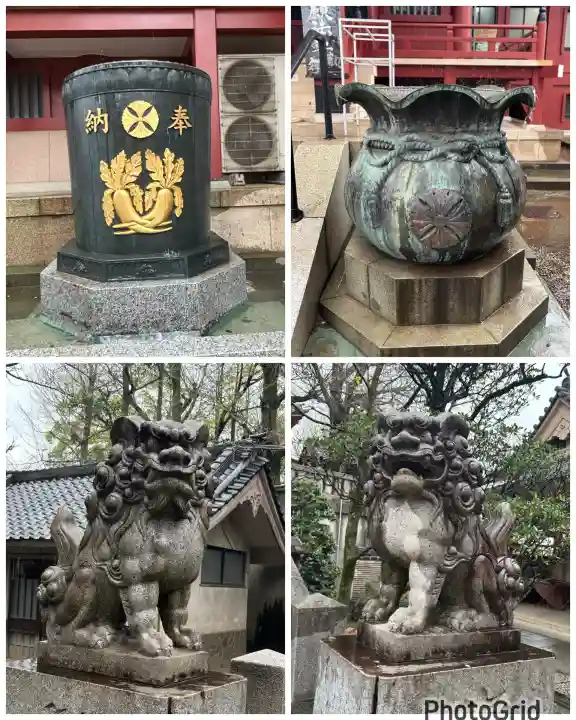 待乳山聖天(本龍院)の{uncategorized: "未分類", other: "その他", undefined: "問題あり", building: "その他建物", grave: "お墓", sacred_gate: "鳥居", guardian: "狛犬", statue: "像", buddha: "仏像", history: "歴史", nature: "自然", garden: "庭園", animal: "動物", pagoda: "塔", temizu: "手水舎", mountain_gate: "山門・神門", sanctuary: "本殿・本堂", subordinate: "末社・摂社", art: "芸術", scenery: "景色", jizo: "地蔵", ema: "絵馬", goshuin: "御朱印", omikuji: "おみくじ", items: "授与品その他", amulet: "お守り", goshuincho: "御朱印帳", eats: "食事", festival: "お祭り", votive_dance: "神楽", shichigosan: "七五三参", wedding: "結婚式", experience: "体験その他", initially: "初詣", around: "周辺", anti_infection: "感染症対策"}