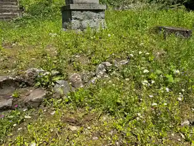 磐座神社(福井県)