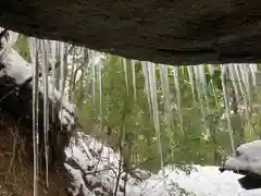 西林寺(兵庫県)