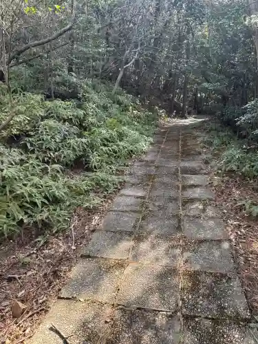 泉浄院(愛知県)
