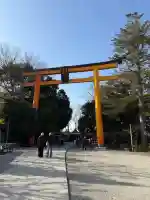 川越氷川神社の{uncategorized: "未分類", other: "その他", undefined: "問題あり", building: "その他建物", grave: "お墓", sacred_gate: "鳥居", guardian: "狛犬", statue: "像", buddha: "仏像", history: "歴史", nature: "自然", garden: "庭園", animal: "動物", pagoda: "塔", temizu: "手水舎", mountain_gate: "山門・神門", sanctuary: "本殿・本堂", subordinate: "末社・摂社", art: "芸術", scenery: "景色", jizo: "地蔵", ema: "絵馬", goshuin: "御朱印", omikuji: "おみくじ", items: "授与品その他", amulet: "お守り", goshuincho: "御朱印帳", eats: "食事", festival: "お祭り", votive_dance: "神楽", shichigosan: "七五三参", wedding: "結婚式", experience: "体験その他", initially: "初詣", around: "周辺", anti_infection: "感染症対策"}