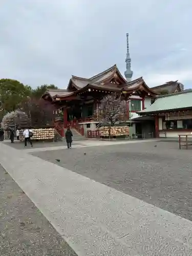 亀戸天神社の{uncategorized: "未分類", other: "その他", undefined: "問題あり", building: "その他建物", grave: "お墓", sacred_gate: "鳥居", guardian: "狛犬", statue: "像", buddha: "仏像", history: "歴史", nature: "自然", garden: "庭園", animal: "動物", pagoda: "塔", temizu: "手水舎", mountain_gate: "山門・神門", sanctuary: "本殿・本堂", subordinate: "末社・摂社", art: "芸術", scenery: "景色", jizo: "地蔵", ema: "絵馬", goshuin: "御朱印", omikuji: "おみくじ", items: "授与品その他", amulet: "お守り", goshuincho: "御朱印帳", eats: "食事", festival: "お祭り", votive_dance: "神楽", shichigosan: "七五三参", wedding: "結婚式", experience: "体験その他", initially: "初詣", around: "周辺", anti_infection: "感染症対策"}