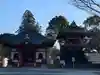 成田山新勝寺のその他建物
