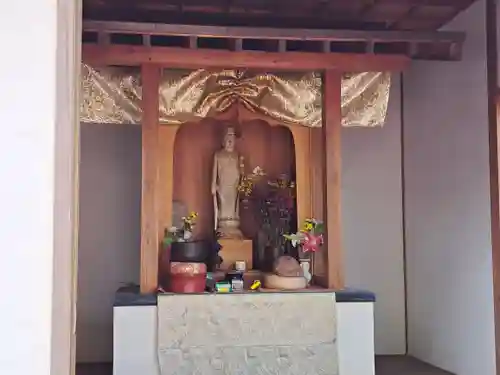 聖福寺(福岡県)