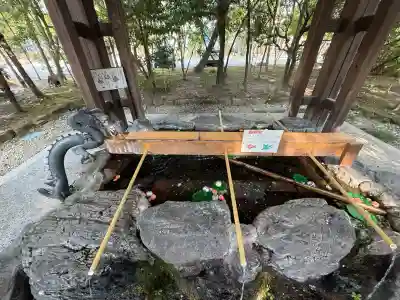 市原稲荷神社(愛知県)