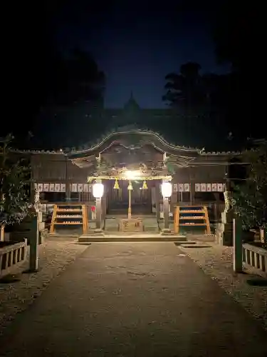 大御和神社の{uncategorized: "未分類", other: "その他", undefined: "問題あり", building: "その他建物", grave: "お墓", sacred_gate: "鳥居", guardian: "狛犬", statue: "像", buddha: "仏像", history: "歴史", nature: "自然", garden: "庭園", animal: "動物", pagoda: "塔", temizu: "手水舎", mountain_gate: "山門・神門", sanctuary: "本殿・本堂", subordinate: "末社・摂社", art: "芸術", scenery: "景色", jizo: "地蔵", ema: "絵馬", goshuin: "御朱印", omikuji: "おみくじ", items: "授与品その他", amulet: "お守り", goshuincho: "御朱印帳", eats: "食事", festival: "お祭り", votive_dance: "神楽", shichigosan: "七五三参", wedding: "結婚式", experience: "体験その他", initially: "初詣", around: "周辺", anti_infection: "感染症対策"}