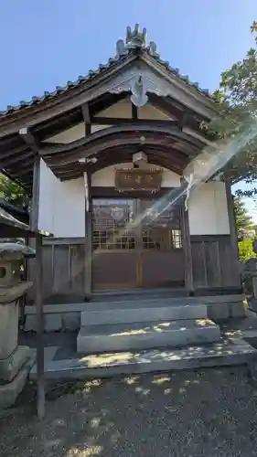 妙樂寺（妙楽寺）(滋賀県)