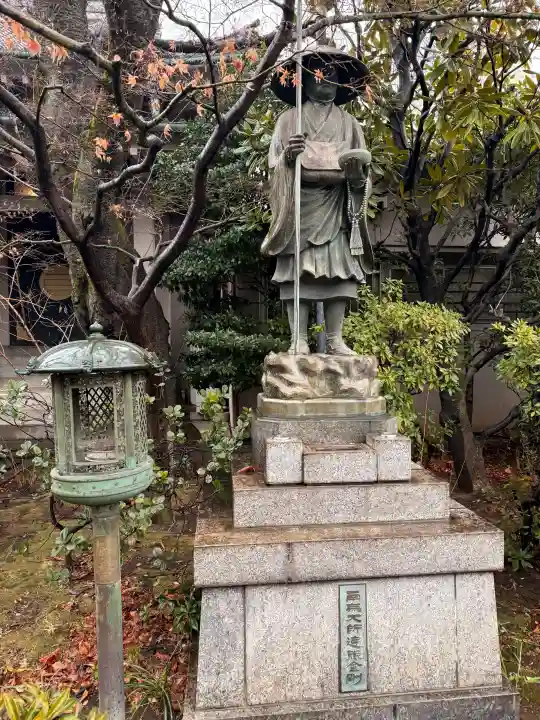 養福寺の{uncategorized: "未分類", other: "その他", undefined: "問題あり", building: "その他建物", grave: "お墓", sacred_gate: "鳥居", guardian: "狛犬", statue: "像", buddha: "仏像", history: "歴史", nature: "自然", garden: "庭園", animal: "動物", pagoda: "塔", temizu: "手水舎", mountain_gate: "山門・神門", sanctuary: "本殿・本堂", subordinate: "末社・摂社", art: "芸術", scenery: "景色", jizo: "地蔵", ema: "絵馬", goshuin: "御朱印", omikuji: "おみくじ", items: "授与品その他", amulet: "お守り", goshuincho: "御朱印帳", eats: "食事", festival: "お祭り", votive_dance: "神楽", shichigosan: "七五三参", wedding: "結婚式", experience: "体験その他", initially: "初詣", around: "周辺", anti_infection: "感染症対策"}
