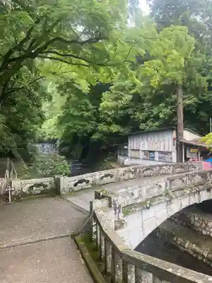 永源寺(滋賀県)