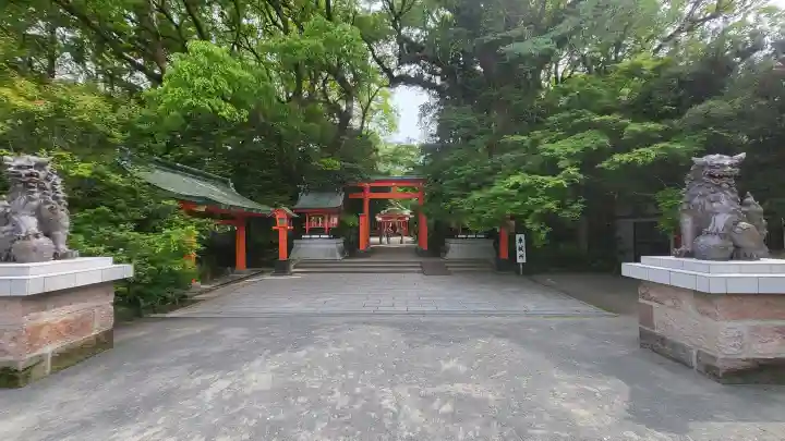 枚聞神社の{uncategorized: "未分類", other: "その他", undefined: "問題あり", building: "その他建物", grave: "お墓", sacred_gate: "鳥居", guardian: "狛犬", statue: "像", buddha: "仏像", history: "歴史", nature: "自然", garden: "庭園", animal: "動物", pagoda: "塔", temizu: "手水舎", mountain_gate: "山門・神門", sanctuary: "本殿・本堂", subordinate: "末社・摂社", art: "芸術", scenery: "景色", jizo: "地蔵", ema: "絵馬", goshuin: "御朱印", omikuji: "おみくじ", items: "授与品その他", amulet: "お守り", goshuincho: "御朱印帳", eats: "食事", festival: "お祭り", votive_dance: "神楽", shichigosan: "七五三参", wedding: "結婚式", experience: "体験その他", initially: "初詣", around: "周辺", anti_infection: "感染症対策"}
