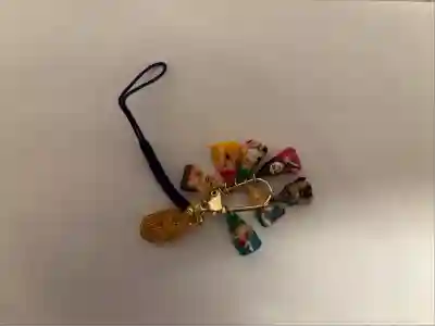 饒津神社(広島県)