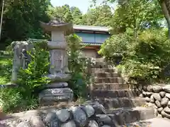 高養寺(埼玉県)