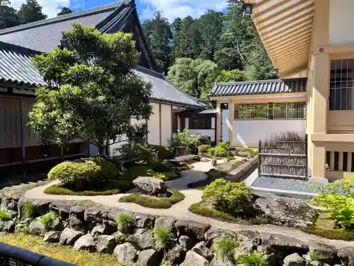 瑞巌寺(宮城県)