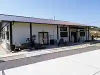 長養寺のその他建物