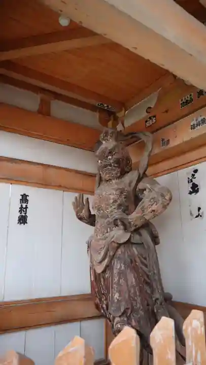 総持寺(大阪府)