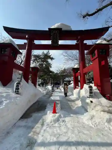 彌彦神社　(伊夜日子神社)の{uncategorized: "未分類", other: "その他", undefined: "問題あり", building: "その他建物", grave: "お墓", sacred_gate: "鳥居", guardian: "狛犬", statue: "像", buddha: "仏像", history: "歴史", nature: "自然", garden: "庭園", animal: "動物", pagoda: "塔", temizu: "手水舎", mountain_gate: "山門・神門", sanctuary: "本殿・本堂", subordinate: "末社・摂社", art: "芸術", scenery: "景色", jizo: "地蔵", ema: "絵馬", goshuin: "御朱印", omikuji: "おみくじ", items: "授与品その他", amulet: "お守り", goshuincho: "御朱印帳", eats: "食事", festival: "お祭り", votive_dance: "神楽", shichigosan: "七五三参", wedding: "結婚式", experience: "体験その他", initially: "初詣", around: "周辺", anti_infection: "感染症対策"}
