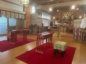 彌彦神社 (伊夜日子神社)の結婚式(2023年09月17日(日) 09時10分33秒投稿)