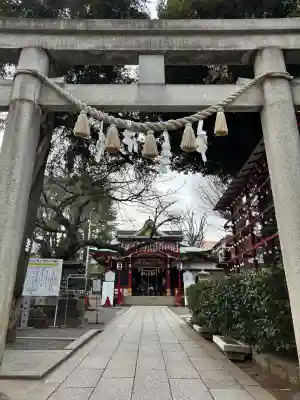 居木神社の{uncategorized: "未分類", other: "その他", undefined: "問題あり", building: "その他建物", grave: "お墓", sacred_gate: "鳥居", guardian: "狛犬", statue: "像", buddha: "仏像", history: "歴史", nature: "自然", garden: "庭園", animal: "動物", pagoda: "塔", temizu: "手水舎", mountain_gate: "山門・神門", sanctuary: "本殿・本堂", subordinate: "末社・摂社", art: "芸術", scenery: "景色", jizo: "地蔵", ema: "絵馬", goshuin: "御朱印", omikuji: "おみくじ", items: "授与品その他", amulet: "お守り", goshuincho: "御朱印帳", eats: "食事", festival: "お祭り", votive_dance: "神楽", shichigosan: "七五三参", wedding: "結婚式", experience: "体験その他", initially: "初詣", around: "周辺", anti_infection: "感染症対策"}