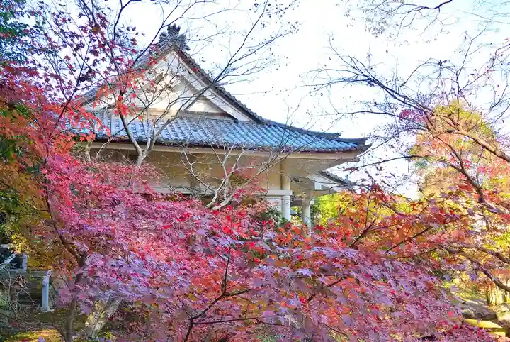 願成就院(静岡県)