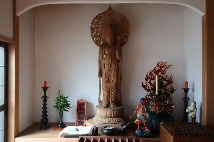 勝楽寺(愛知県)