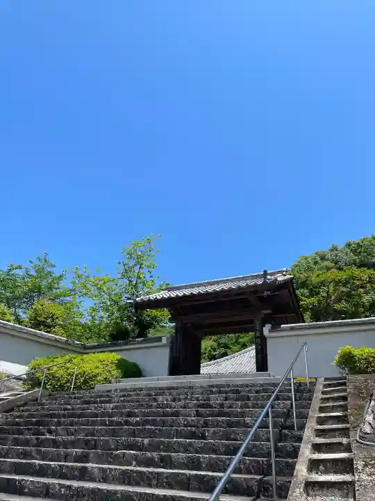大超寺(京都府)
