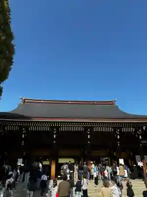 明治神宮の{uncategorized: "未分類", other: "その他", undefined: "問題あり", building: "その他建物", grave: "お墓", sacred_gate: "鳥居", guardian: "狛犬", statue: "像", buddha: "仏像", history: "歴史", nature: "自然", garden: "庭園", animal: "動物", pagoda: "塔", temizu: "手水舎", mountain_gate: "山門・神門", sanctuary: "本殿・本堂", subordinate: "末社・摂社", art: "芸術", scenery: "景色", jizo: "地蔵", ema: "絵馬", goshuin: "御朱印", omikuji: "おみくじ", items: "授与品その他", amulet: "お守り", goshuincho: "御朱印帳", eats: "食事", festival: "お祭り", votive_dance: "神楽", shichigosan: "七五三参", wedding: "結婚式", experience: "体験その他", initially: "初詣", around: "周辺", anti_infection: "感染症対策"}