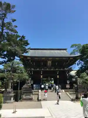 北野天満宮(京都府)
